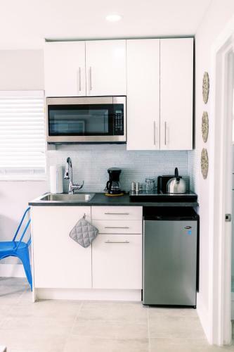 Apartamento Casa Cordova