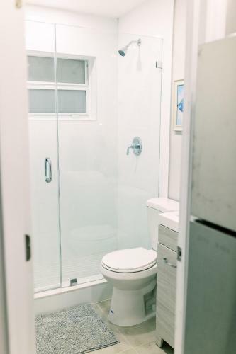 Apartamento Casa Cordova