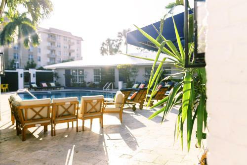 Apartamento Casa Cordova