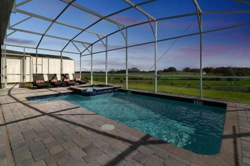 1620mc-the Retreat At Championsgate