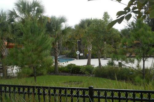 Villa Solterra Resort