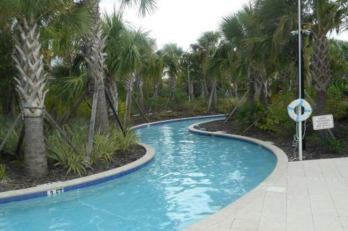 Villa Solterra Resort