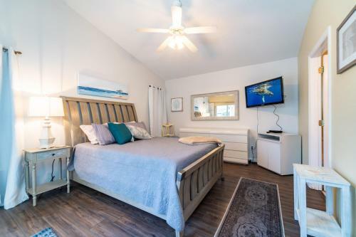 124dorn-highlands Villa (s)