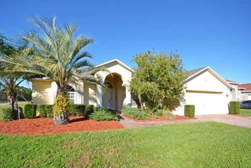 Villa Dolcetto Den 328238