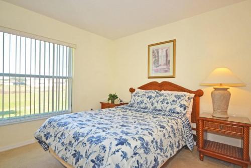Villa Dolcetto Den 328238