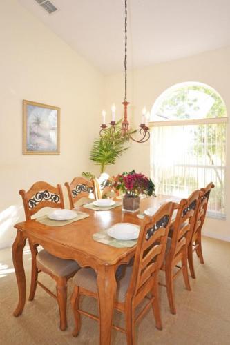 Villa Dolcetto Den 328238