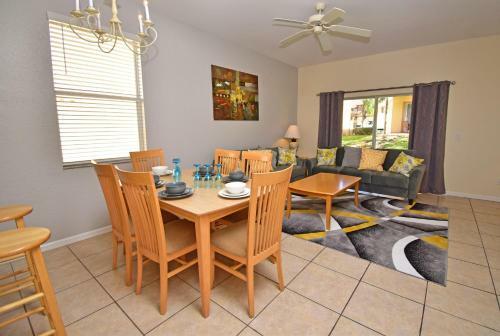 R632lms-casa De Flores (b)