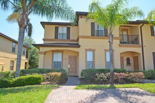 R632lms-casa De Flores (b)
