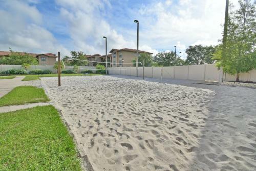 R632lms-casa De Flores (b)