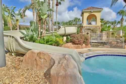 R632lms-casa De Flores (b)