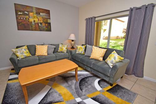 R632lms-casa De Flores (b)