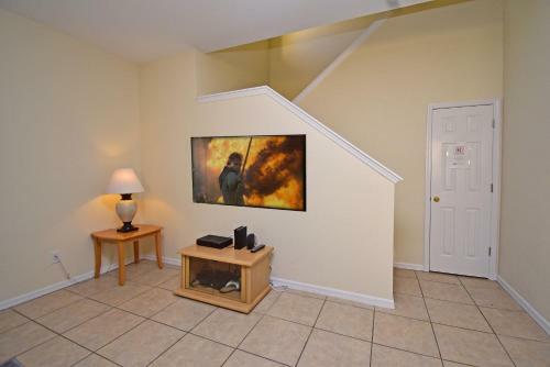 R632lms-casa De Flores (b)