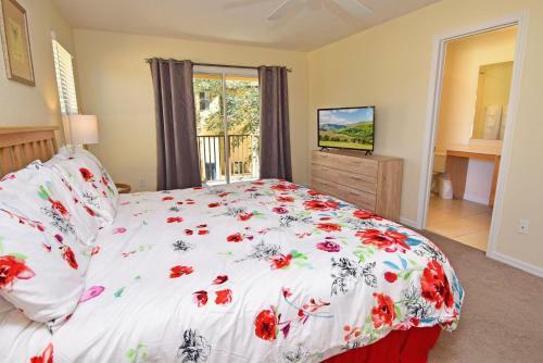 R632lms-casa De Flores (b)