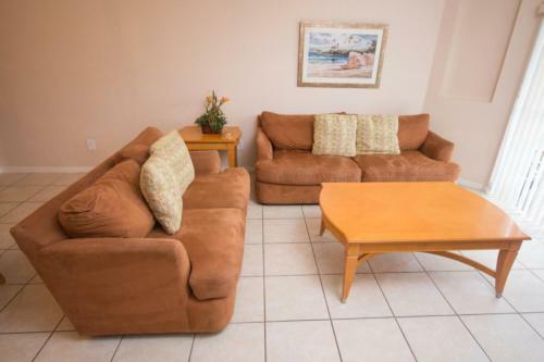 Maria's Regal Palms Townhouse By Ipg Florida