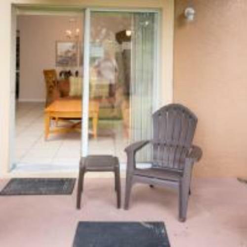 Maria's Regal Palms Townhouse By Ipg Florida