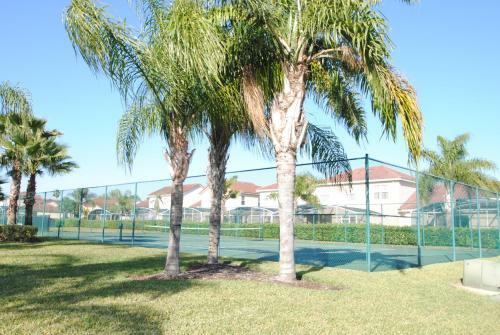 T842bd -jamieson Way (s)
