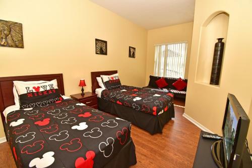 T842bd -jamieson Way (s)