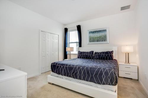 Villa 6112 Broad Oak Drive