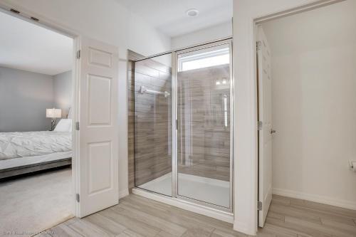 Villa 6112 Broad Oak Drive
