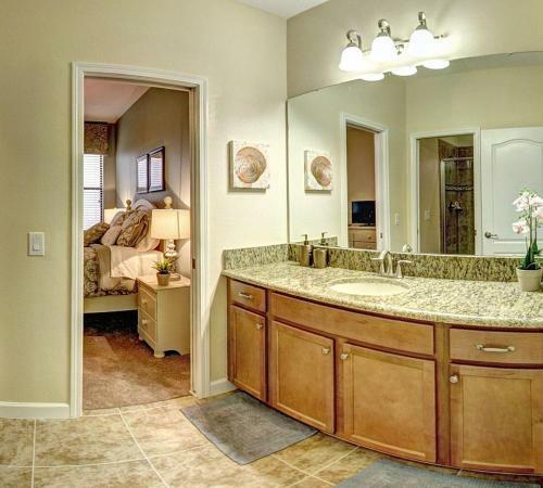 2353vd - Providence A Gated Golf Community