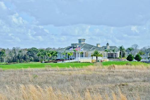 2353vd - Providence A Gated Golf Community