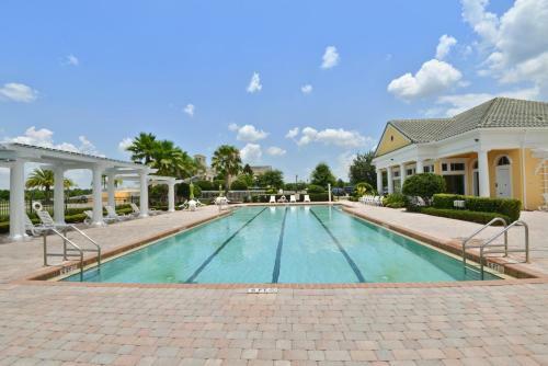 2353vd - Providence A Gated Golf Community