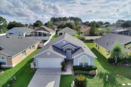 Florida Pines By Shine Villas