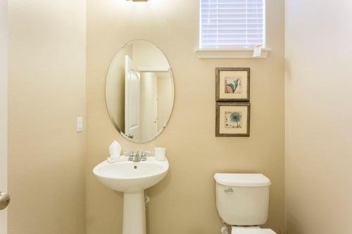 5144 Oakbourne Avenue Home