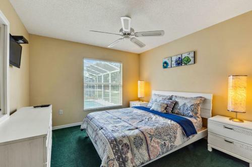 Westridge By Shine Villas