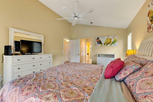 Westridge By Shine Villas