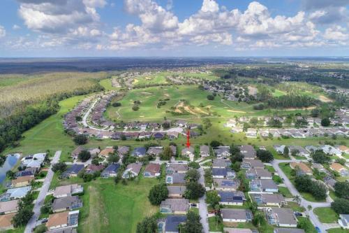 Westridge By Shine Villas