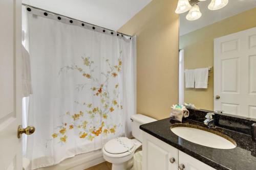 Westridge By Shine Villas