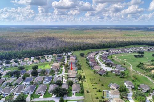 Westridge By Shine Villas