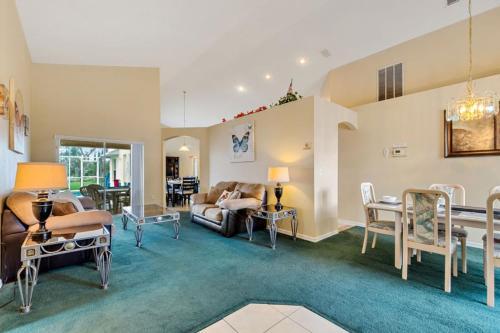 Westridge By Shine Villas