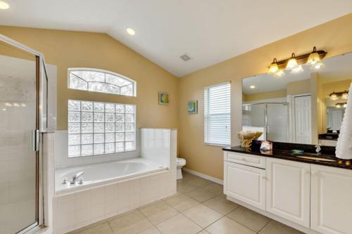 Westridge By Shine Villas