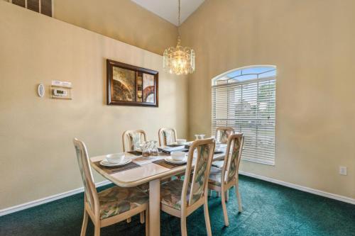 Westridge By Shine Villas