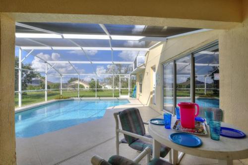 Westridge By Shine Villas