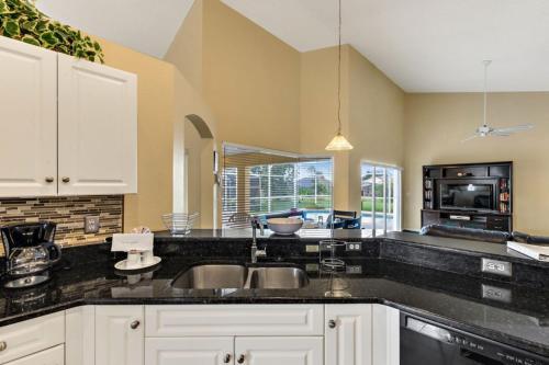 Westridge By Shine Villas