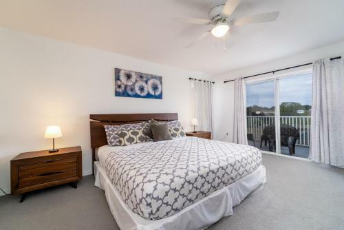 755kd - Coventry Garden (s)