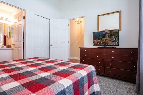 334bloom - Villa Asileus (g)