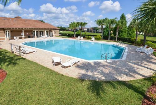 1287yc - West Haven Gated Community
