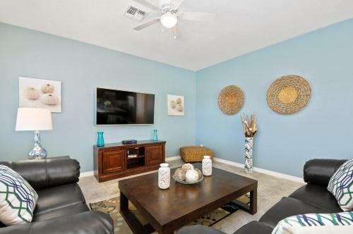 1287yc - West Haven Gated Community