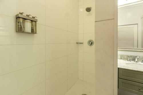 Apartamento Atocha Cottage