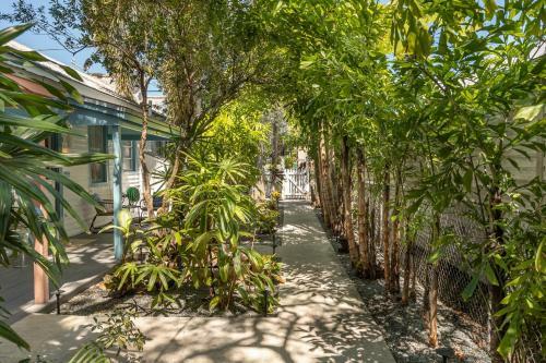 Apartamento Atocha Cottage