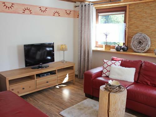 Apartment Ehinger