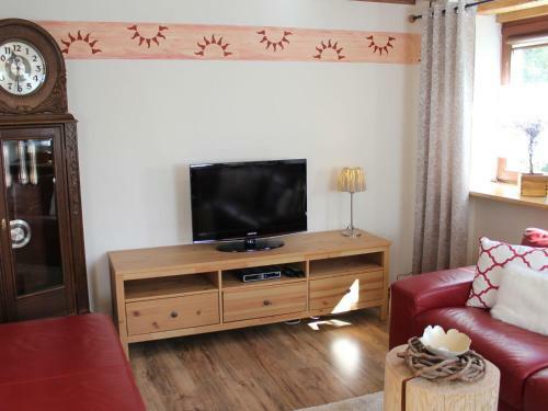 Apartment Ehinger