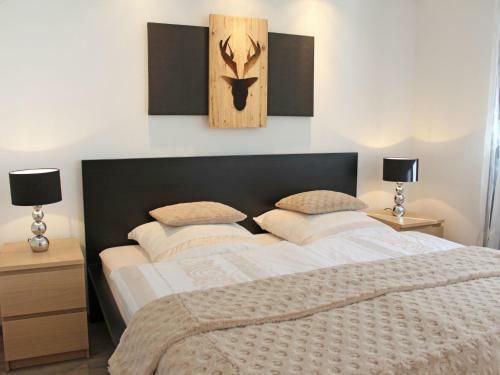 Apartment Ehinger