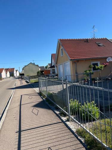 Hostal �bernachtung M�glichkeit