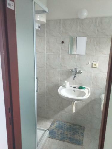 Apartamento Penzion Na V�slun�