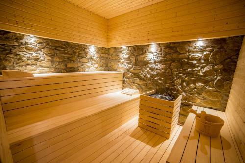 Apartm�n Dvorce